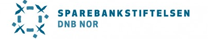 Sparebankstiftelsen DNB NOR