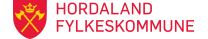 Hordaland Fylkeskommune