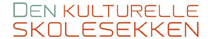 Den Kulturelle Skolesekken